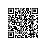 FW-25-05-L-D-541-075-EP-A-TR QRCode