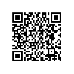 FW-25-05-L-D-541-075-EP-A QRCode