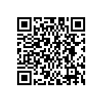 FW-25-05-L-D-545-100 QRCode