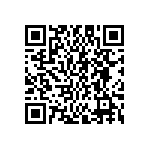 FW-25-05-L-D-550-075-ES-A QRCode