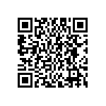 FW-25-05-L-D-550-075-ES-P QRCode