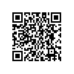 FW-25-05-L-D-550-120-A QRCode