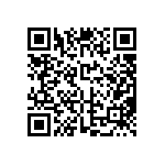 FW-25-05-L-D-550-125-A QRCode