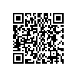 FW-25-05-L-D-553-122-P QRCode