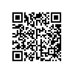 FW-25-05-L-D-555-120-P QRCode