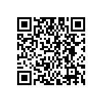 FW-25-05-L-D-558-090-TR QRCode