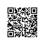 FW-25-05-L-D-560-090 QRCode