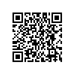 FW-25-05-L-D-560-100-A QRCode