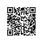 FW-25-05-L-D-560-100-P QRCode