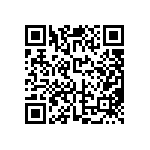 FW-25-05-L-D-570-100-P QRCode