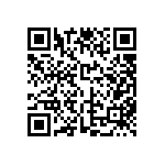 FW-25-05-L-D-590-075 QRCode