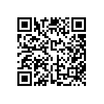 FW-25-05-L-D-590-085 QRCode