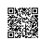 FW-25-05-L-D-598-077 QRCode