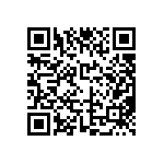 FW-25-05-L-D-600-075-A QRCode