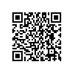 FW-25-05-L-D-600-075-EP-A QRCode