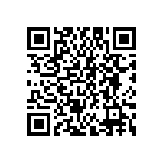 FW-25-05-L-D-600-075-EP QRCode