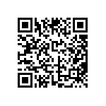 FW-25-05-L-D-610-065-A QRCode