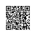 FW-25-05-L-D-610-065-ES QRCode