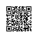 FW-25-05-LM-D-385-065-A-P QRCode
