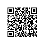 FW-25-05-LM-D-385-065 QRCode