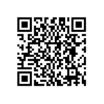 FW-25-05-LM-D-410-065-A-P-TR QRCode