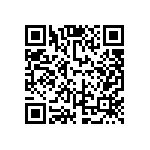 FW-25-05-LM-D-410-065-A-TR QRCode