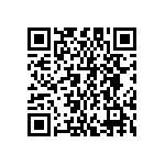 FW-25-05-LM-D-410-065 QRCode