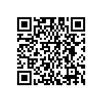 FW-25-05-LM-D-450-100-A QRCode