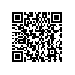 FW-25-05-LM-D-480-150 QRCode