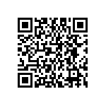 FW-25-05-LM-D-480-155 QRCode