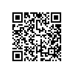 FW-25-05-LM-D-480-160 QRCode