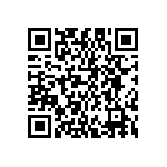 FW-25-05-LM-D-480-164 QRCode