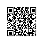 FW-25-05-LM-D-480-165 QRCode