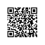 FW-25-05-LM-D-480-169 QRCode