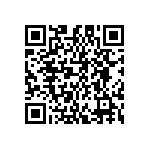 FW-25-05-LM-D-480-170 QRCode