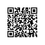 FW-25-05-LM-D-480-173 QRCode