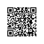 FW-25-05-LM-D-500-150-A QRCode