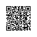 FW-25-05-LM-D-500-153 QRCode