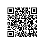 FW-25-05-LM-D-500-154 QRCode