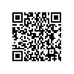 FW-25-05-LM-D-500-155 QRCode