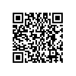 FW-25-05-LM-D-500-157 QRCode