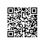 FW-25-05-LM-D-500-158 QRCode