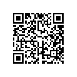 FW-25-05-LM-D-500-175 QRCode