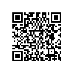 FW-25-05-LM-D-508-120-A-P QRCode