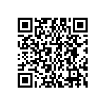FW-25-05-LM-D-510-141 QRCode