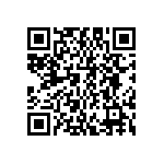 FW-25-05-LM-D-510-145 QRCode