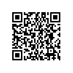 FW-25-05-LM-D-510-149 QRCode