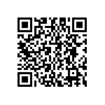 FW-25-05-LM-D-510-150 QRCode