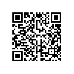 FW-25-05-LM-D-510-152 QRCode