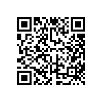 FW-25-05-LM-D-510-153 QRCode